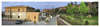 Dinler Hotel Nevsehir 